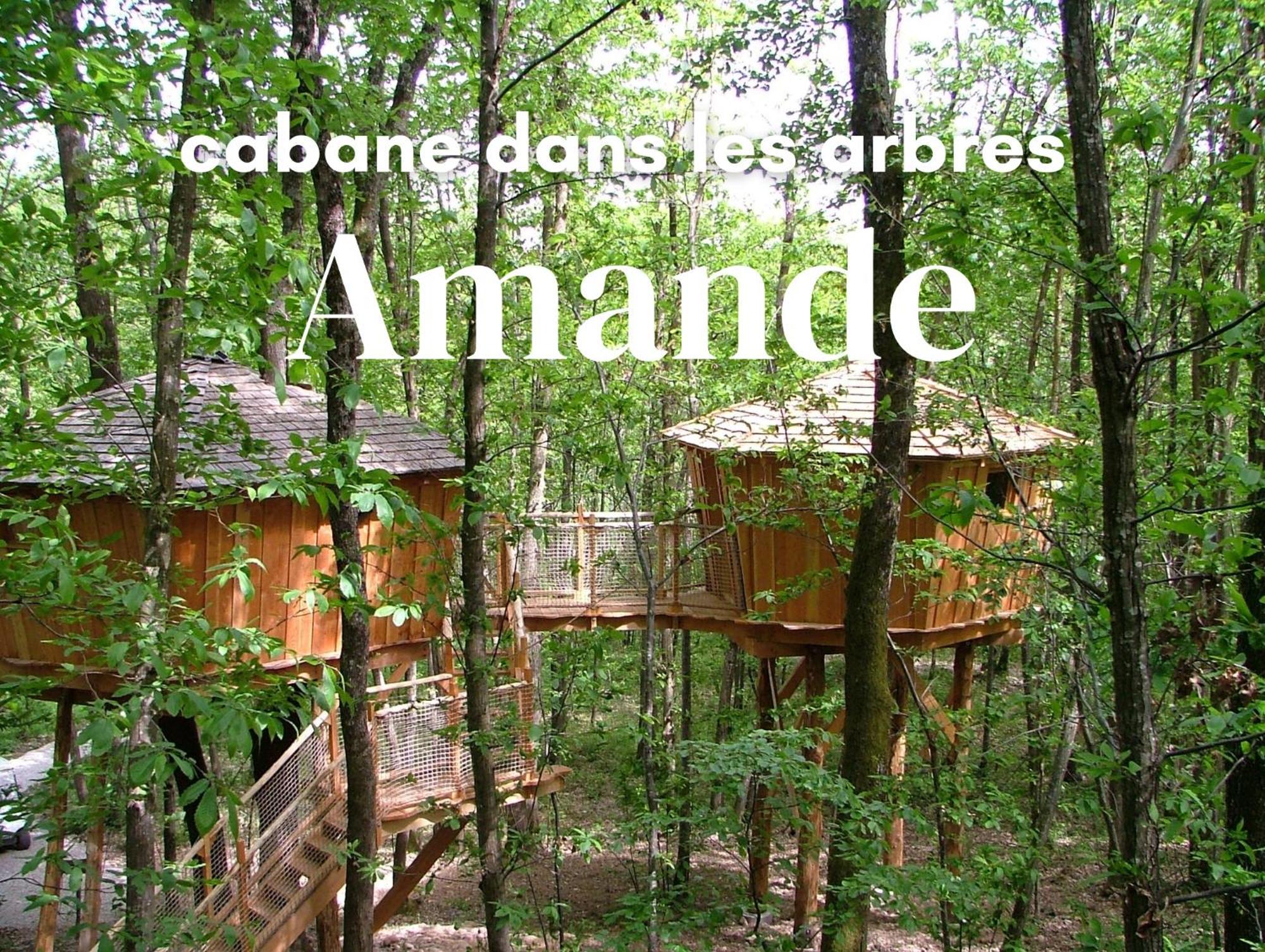 Les Cabanes De Fontfroide Saint-Antoine  Exterior foto